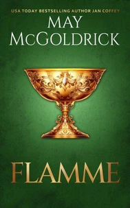 Flame  (Flamme)
