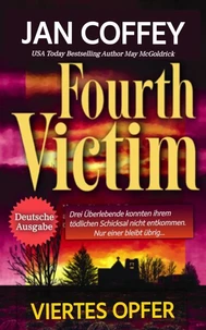 Fourth Victim (Das Vierte Opfer)