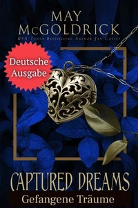 Gefangene Träume