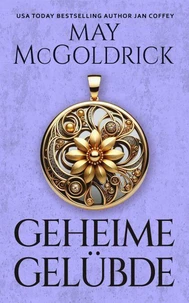Geheime Gelübde