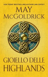Gioiello delle Highlands