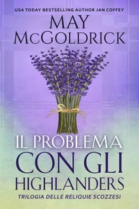 Il Problema con gli Highlanders (Much Ado About Highlanders)