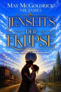 Jenseits der Eklipse