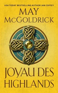 Joyau des Highlands