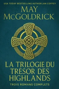 La Trilogie du Trésor des Highlands