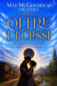 Oltre l'eclissi