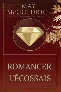 Romancer l'Écossais