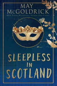 Sleepless in Scotland