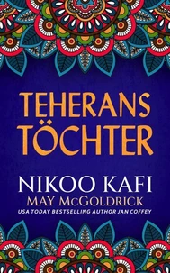Teherans Töchter