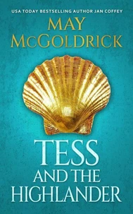 Tess and the Highlander