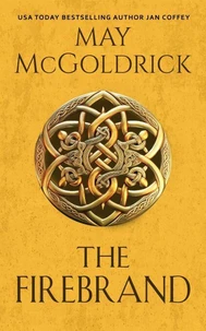 The Firebrand