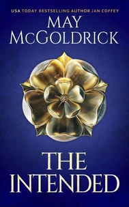 The Intended
