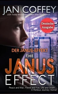 The Janus Effect (Der Janus-Effekt)
