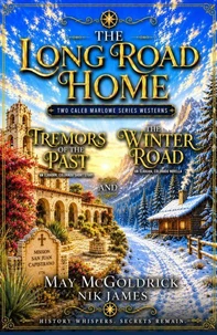 The Long Road Home