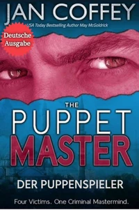 The Puppet Master (Der Puppenspieler)