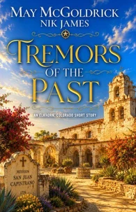 Tremors of the Past