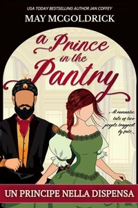 Un Principe Nella Dispensa