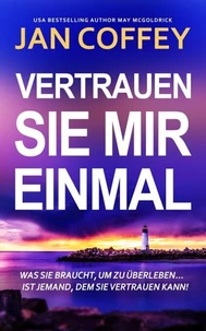 Vertrauen Sie Mir Einmal