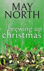 Brewing Up Christmas