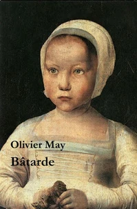 Bâtarde