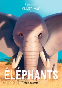 Eléphants