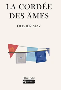 La cordée des âmes