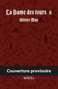 Le siège de Trevigliano