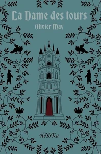 Sous l'aile de la renarde