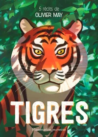 Tigres
