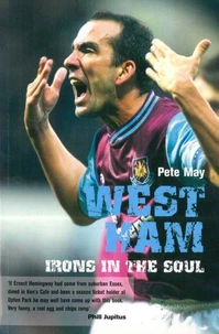West Ham