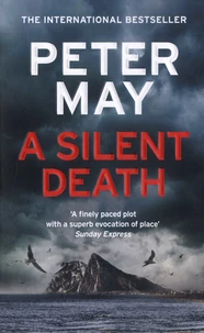 A Silent Death