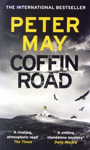 Coffin Road