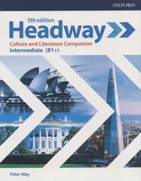 Headway