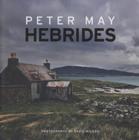 Hebrides