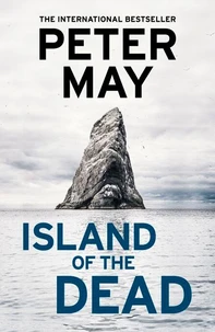 Island of the Dead