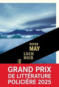 Loch Noir