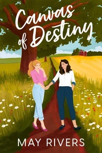 Canvas of Destiny