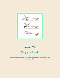 Magus und Bello
