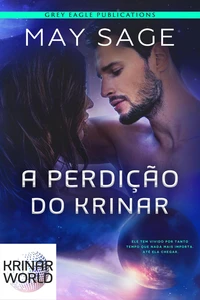 A Perdição do Krinar