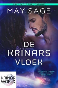 De Krinars vloek
