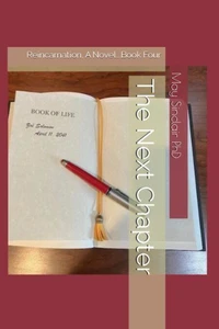 The Next Chapter