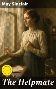 The Helpmate