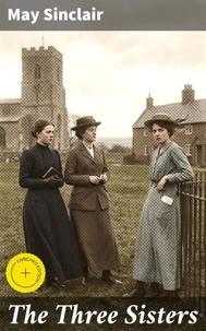 The Three Sisters