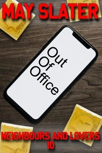 Out Of Office