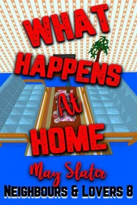 What Happens at Home