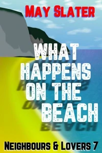 What Happens on the Beach