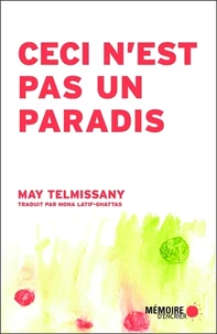 Ceci n'est pas un paradis