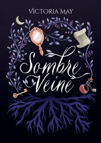 Sombreveine