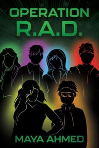 Operation R.A.D.
