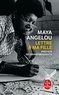 Maya Angelou - Lettre à ma fille.